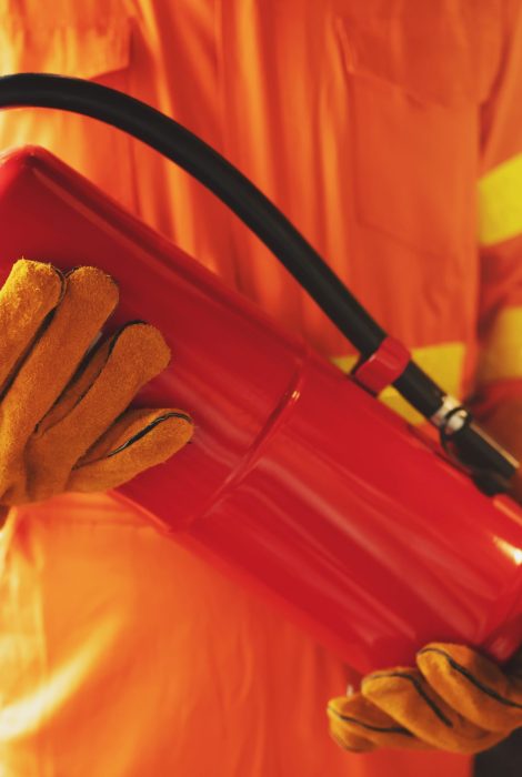 fire-extinguisher-in-industrial-factory-2021-09-02-00-43-42-utc